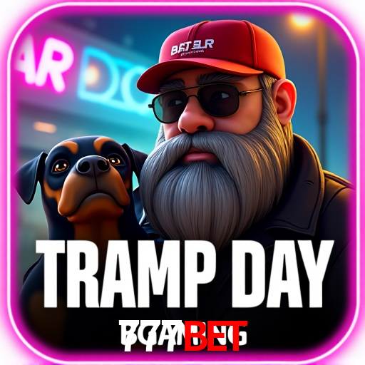 A Revolução dos Aplicativos de Jogos no 777Bet