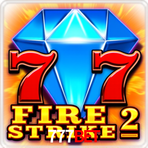 Descubra a Essência do 777Bet: Nossa História e Compromissos