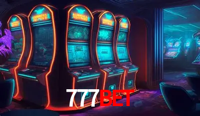 Descubra o Programa VIP da 777Bet: Vantagens Exclusivas para Jogadores