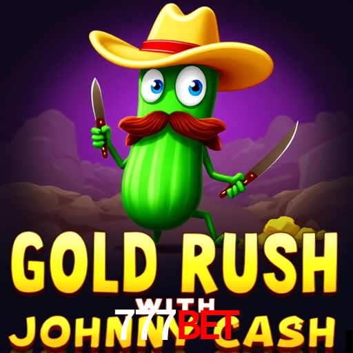 Explorando a Categoria de Eventos em Apostas na 777Bet