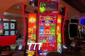 Descubra a Magia dos Jogos de Arcade no 330bet