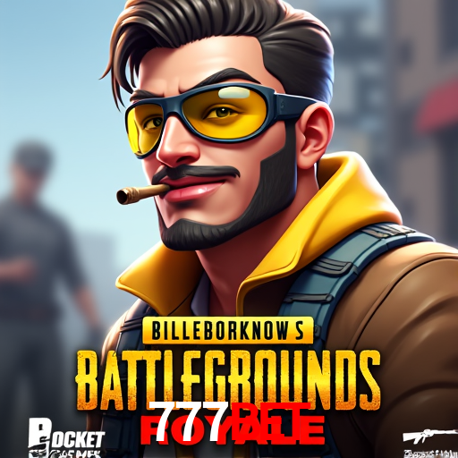 Dominando Estratégias de Jogo: Táticas para Vencer