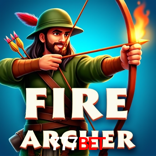 A Emoção da Loteria na 777Bet: Uma Chance de Mudança de Vida