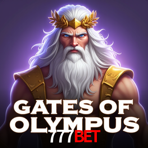 Descubra a Essência do 777Bet: Nossa História e Compromissos