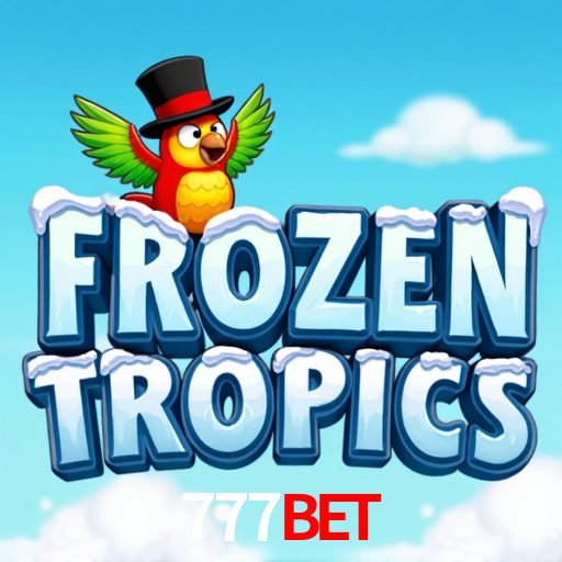 Apostas Esportivas na 777Bet: Um Guia Completo