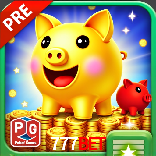 Desvendando o Mundo dos Jogos Virtuais na 777Bet