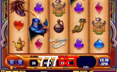 Dominando Estratégias de Jogo: Táticas para Vencer