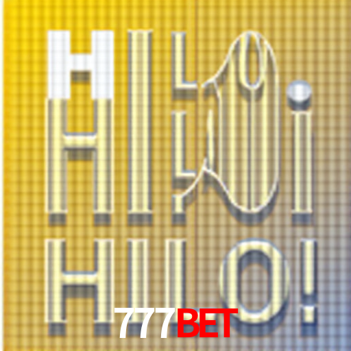 Explorando a Categoria de Eventos em Apostas na 777Bet