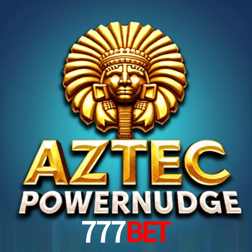 A Popularidade dos Caça-Níqueis no 777Bet