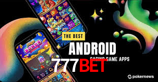 Desvendando o Mundo dos Jogos Virtuais na 777Bet