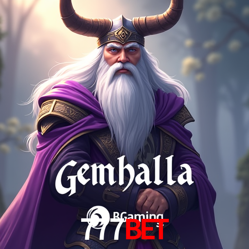 A Emoção da Loteria na 777Bet: Uma Chance de Mudança de Vida