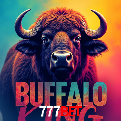 A Emoção da Loteria na 777Bet: Uma Chance de Mudança de Vida