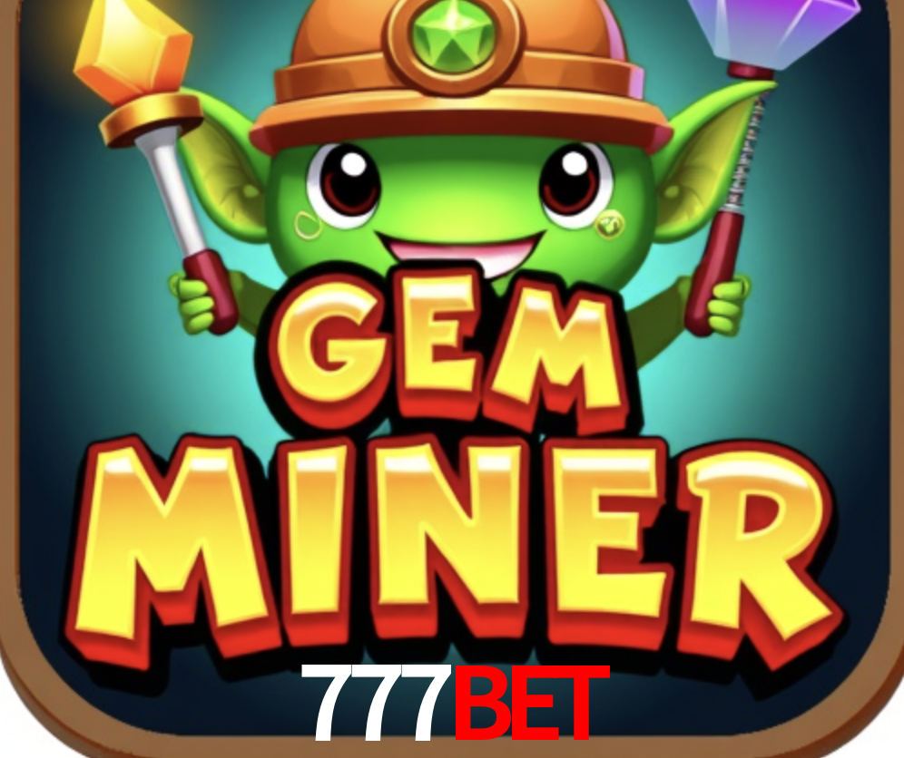 Explorando a Categoria de Eventos em Apostas na 777Bet