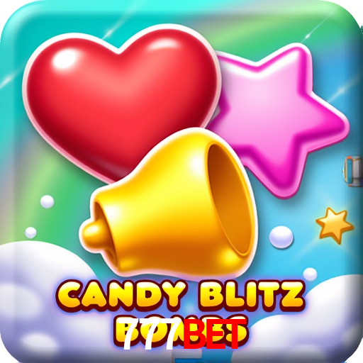 Descubra o Programa VIP da 777Bet: Vantagens Exclusivas para Jogadores