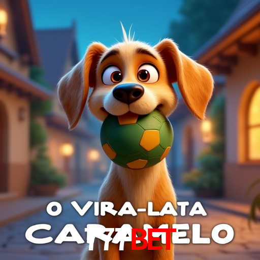 Apostas Esportivas na 777Bet: Um Guia Completo