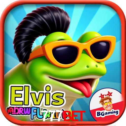 Desvendando o Mundo dos Jogos Virtuais na 777Bet