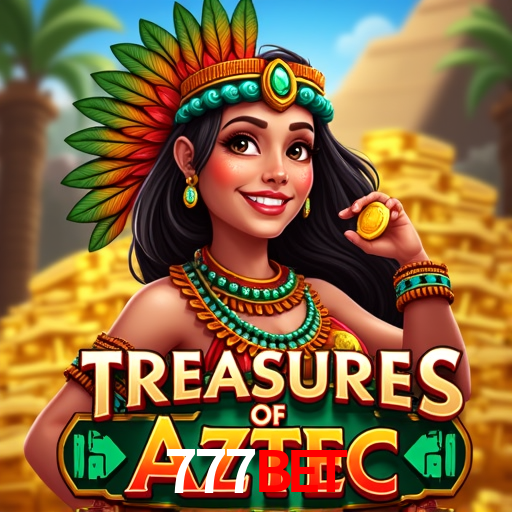 Descubra a Essência do 777Bet: Nossa História e Compromissos