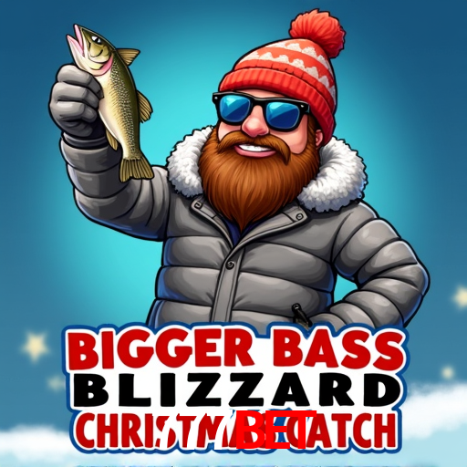 Descubra a Magia dos Jogos de Arcade no 777Bet