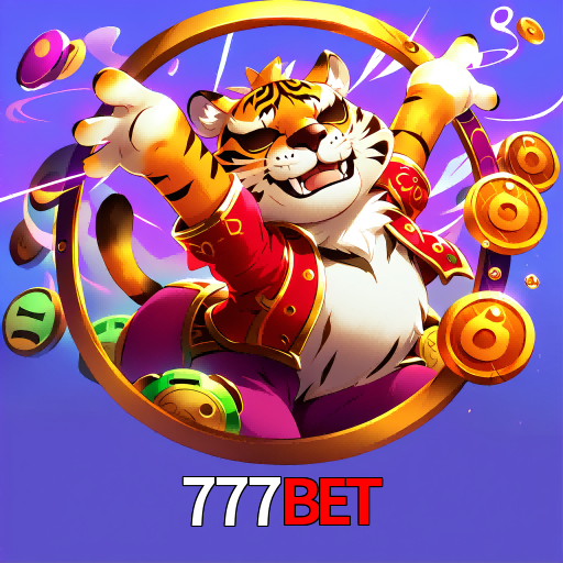 777Bet