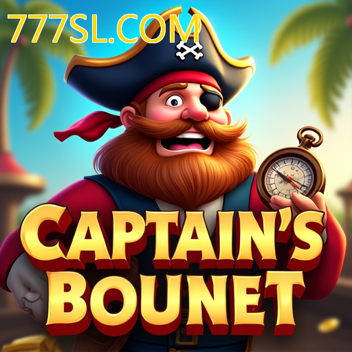 Login 777SL.COM Casino Online