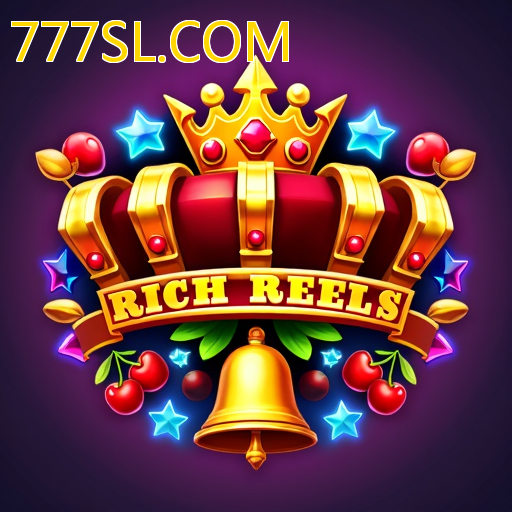 Casino Online 777SL.COM | Os Melhores Slots no Brasil