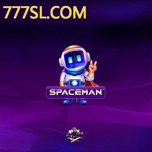 Spaceman